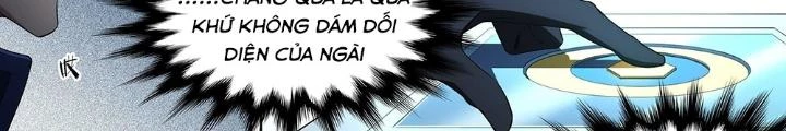 Siêu Thần Linh Chủ Chapter 150 - Trang 3