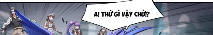 Siêu Thần Linh Chủ Chapter 150 - Trang 3