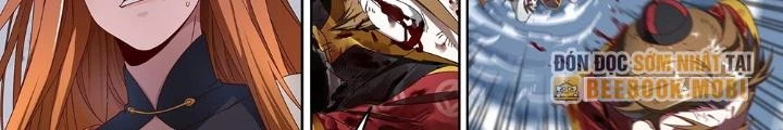 Siêu Thần Linh Chủ Chapter 151 - Trang 3