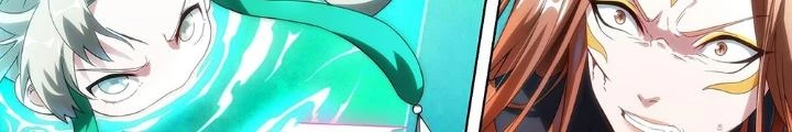 Siêu Thần Linh Chủ Chapter 151 - Trang 3