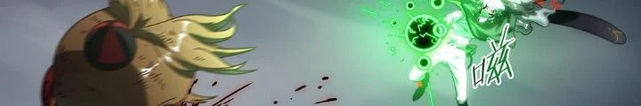 Siêu Thần Linh Chủ Chapter 151 - Trang 3