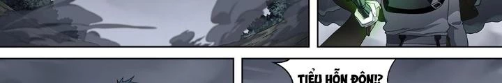 Siêu Thần Linh Chủ Chapter 151 - Trang 3