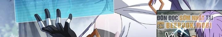 Siêu Thần Linh Chủ Chapter 151 - Trang 3