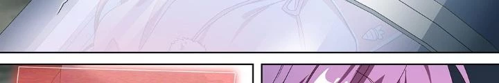 Siêu Thần Linh Chủ Chapter 151 - Trang 3