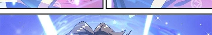 Siêu Thần Linh Chủ Chapter 151 - Trang 3