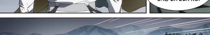 Siêu Thần Linh Chủ Chapter 151 - Trang 3