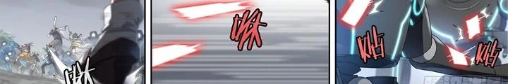 Siêu Thần Linh Chủ Chapter 152 - Trang 3