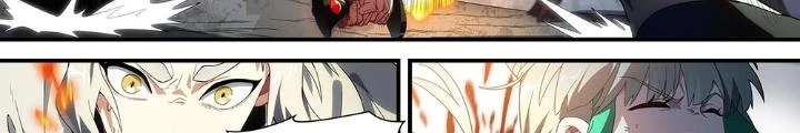 Siêu Thần Linh Chủ Chapter 152 - Trang 3