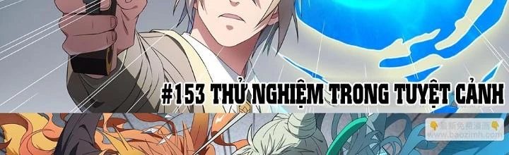 Siêu Thần Linh Chủ Chapter 153 - Trang 3