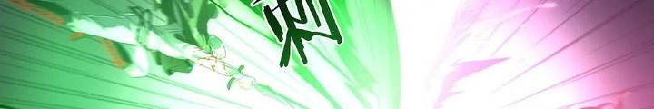 Siêu Thần Linh Chủ Chapter 153 - Trang 3