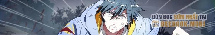 Siêu Thần Linh Chủ Chapter 153 - Trang 3