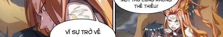 Siêu Thần Linh Chủ Chapter 153 - Trang 3