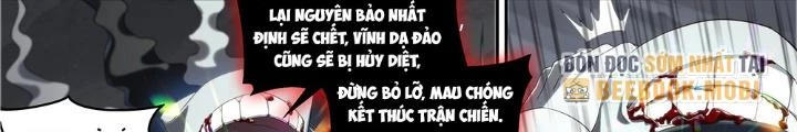 Siêu Thần Linh Chủ Chapter 153 - Trang 3