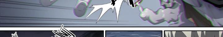 Siêu Thần Linh Chủ Chapter 153 - Trang 3