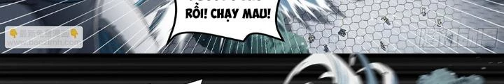 Siêu Thần Linh Chủ Chapter 154 - Next Chapter 155
