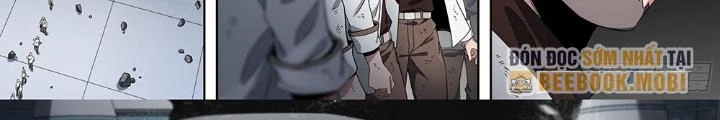Siêu Thần Linh Chủ Chapter 154 - Next Chapter 155