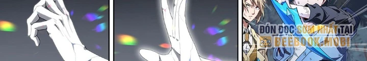 Siêu Thần Linh Chủ Chapter 154 - Next Chapter 155