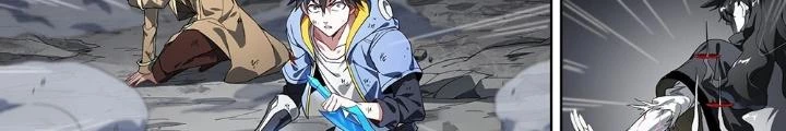 Siêu Thần Linh Chủ Chapter 154 - Next Chapter 155
