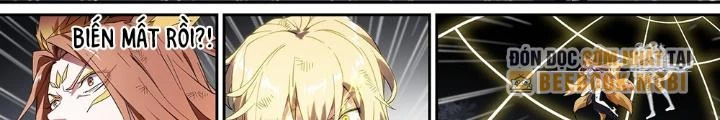 Siêu Thần Linh Chủ Chapter 154 - Next Chapter 155