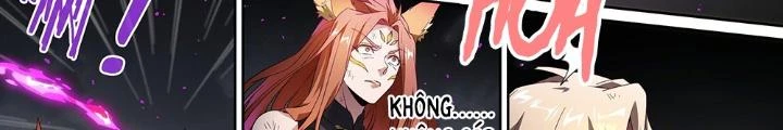 Siêu Thần Linh Chủ Chapter 154 - Next Chapter 155