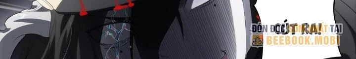 Siêu Thần Linh Chủ Chapter 154 - Next Chapter 155