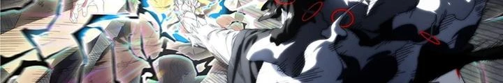 Siêu Thần Linh Chủ Chapter 154 - Next Chapter 155