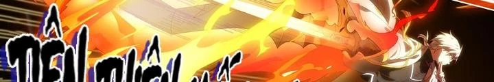 Siêu Thần Linh Chủ Chapter 154 - Next Chapter 155