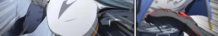 Siêu Thần Linh Chủ Chapter 155 - Trang 3