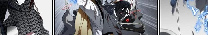 Siêu Thần Linh Chủ Chapter 155 - Trang 3