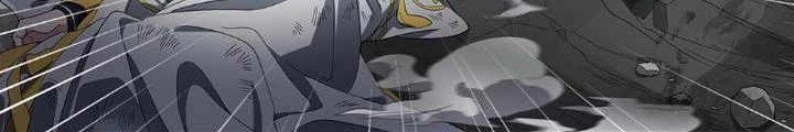 Siêu Thần Linh Chủ Chapter 155 - Trang 3