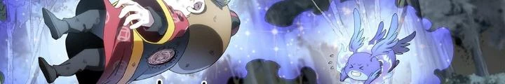 Siêu Thần Linh Chủ Chapter 156 - Trang 3