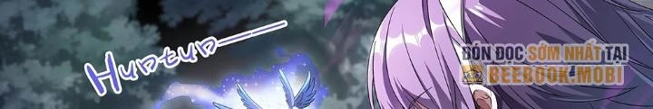 Siêu Thần Linh Chủ Chapter 156 - Trang 3