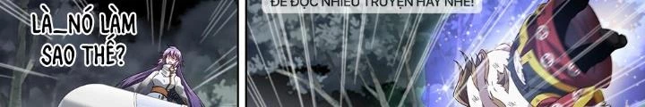 Siêu Thần Linh Chủ Chapter 156 - Trang 3