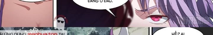 Siêu Thần Linh Chủ Chapter 156 - Trang 3