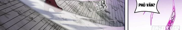 Siêu Thần Linh Chủ Chapter 156 - Trang 3