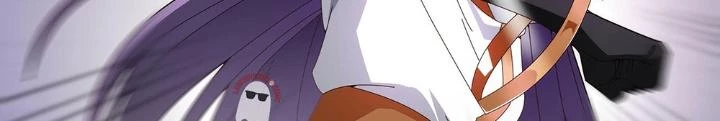 Siêu Thần Linh Chủ Chapter 156 - Trang 3