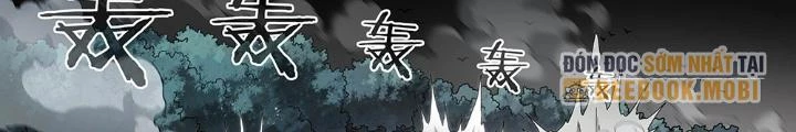 Siêu Thần Linh Chủ Chapter 157 - Trang 3