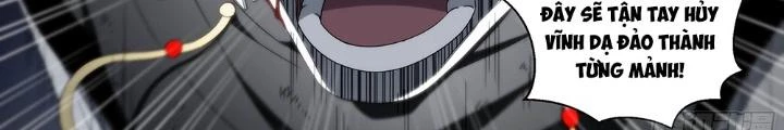 Siêu Thần Linh Chủ Chapter 157 - Trang 3