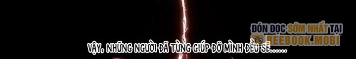 Siêu Thần Linh Chủ Chapter 157 - Trang 3