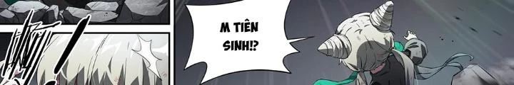 Siêu Thần Linh Chủ Chapter 157 - Trang 3