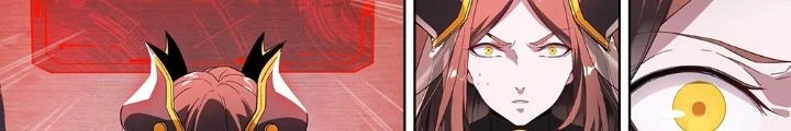 Siêu Thần Linh Chủ Chapter 157 - Trang 3