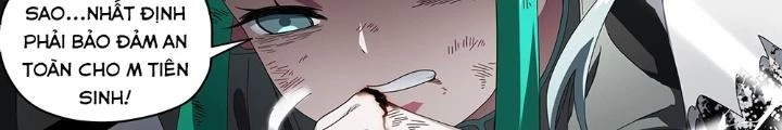 Siêu Thần Linh Chủ Chapter 157 - Trang 3