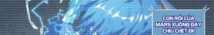 Siêu Thần Linh Chủ Chapter 158 - Trang 3