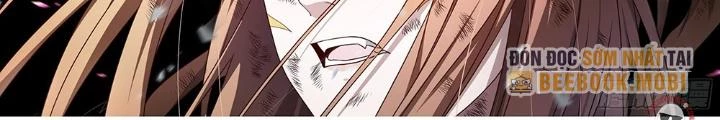 Siêu Thần Linh Chủ Chapter 158 - Trang 3