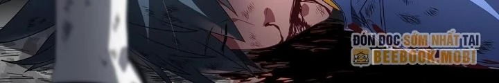 Siêu Thần Linh Chủ Chapter 158 - Trang 3