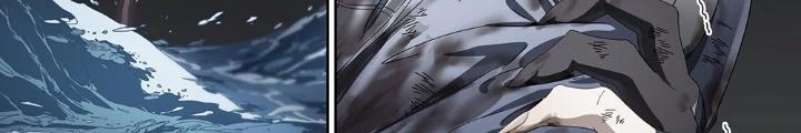 Siêu Thần Linh Chủ Chapter 158 - Trang 3