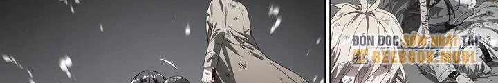 Siêu Thần Linh Chủ Chapter 158 - Trang 3
