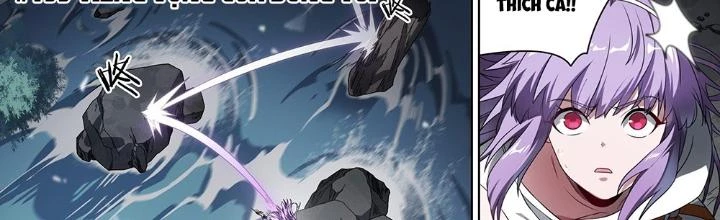 Siêu Thần Linh Chủ Chapter 159 - Trang 3