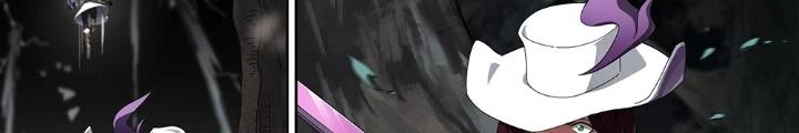 Siêu Thần Linh Chủ Chapter 159 - Trang 3