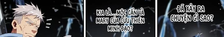 Siêu Thần Linh Chủ Chapter 159 - Trang 3